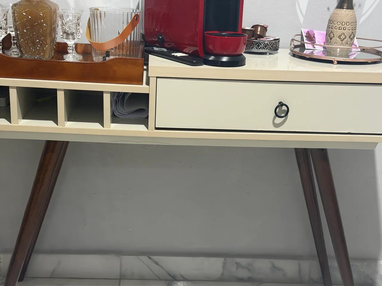 Buffet aparador 