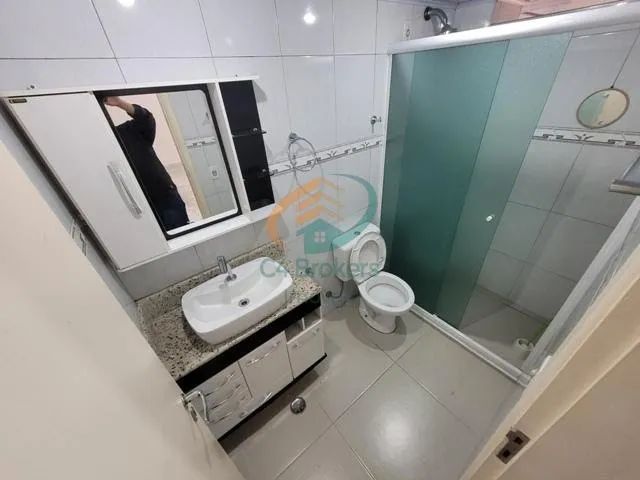 Apartamento em Parque Cecap - Guarulhos, SP - Foto 5