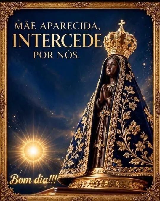 Cadeiras de madeira - Foto 5