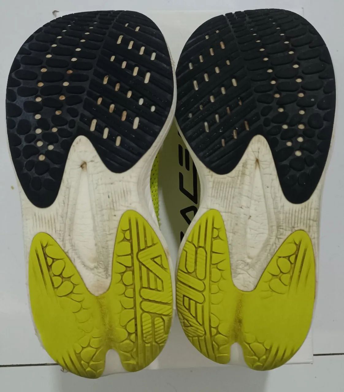 Fila SPEEDZONE  - Foto 5