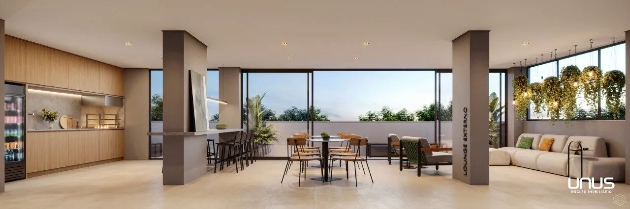 Apartamento | Venda | Estreito - Foto 4