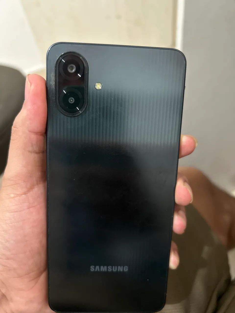 Vende-se 2 celulares  - Foto 2