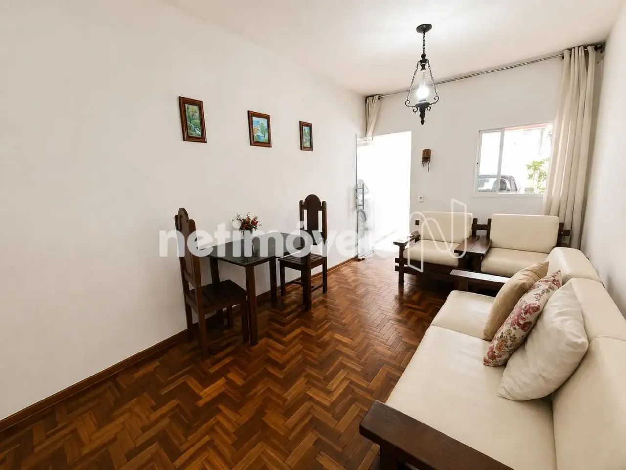 Venda Casa geminada Dom Bosco Belo Horizonte - Foto 3