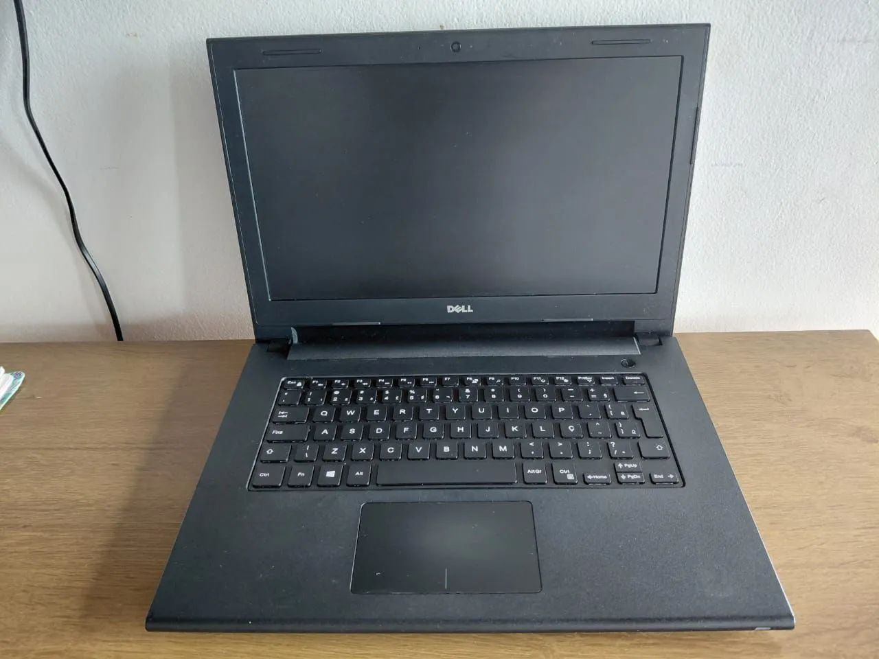 Notebook Dell i3  - Foto 5