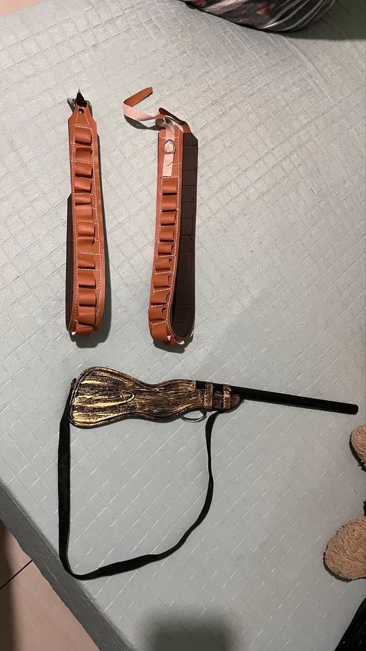 Brechó kids  - Foto 2