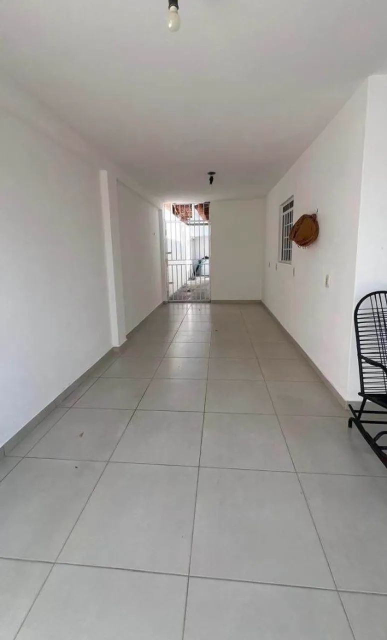 Casa em icoaraci - Foto 2