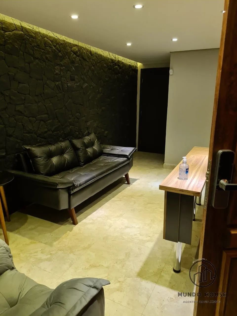 Casa comercial á venda - Foto 5