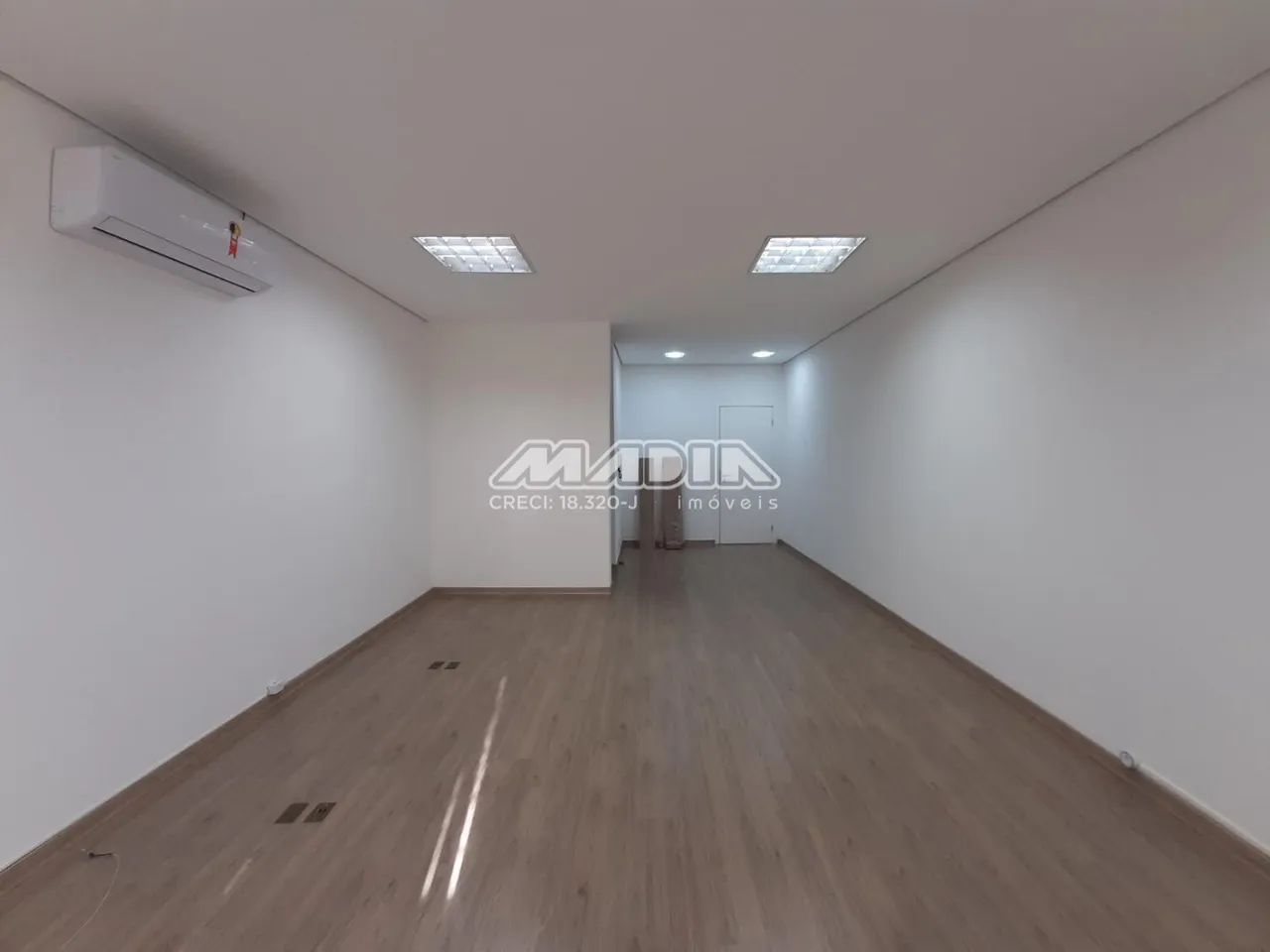 sala - Loteamento Paiquerê - Valinhos - Foto 4