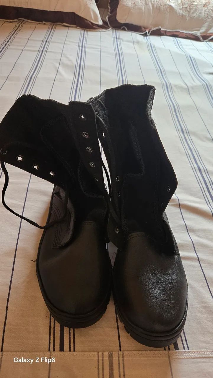VENDO 