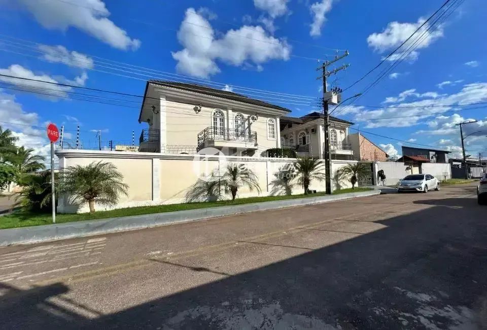 Casa 3 Quartos Morada Do Sol - Foto 2