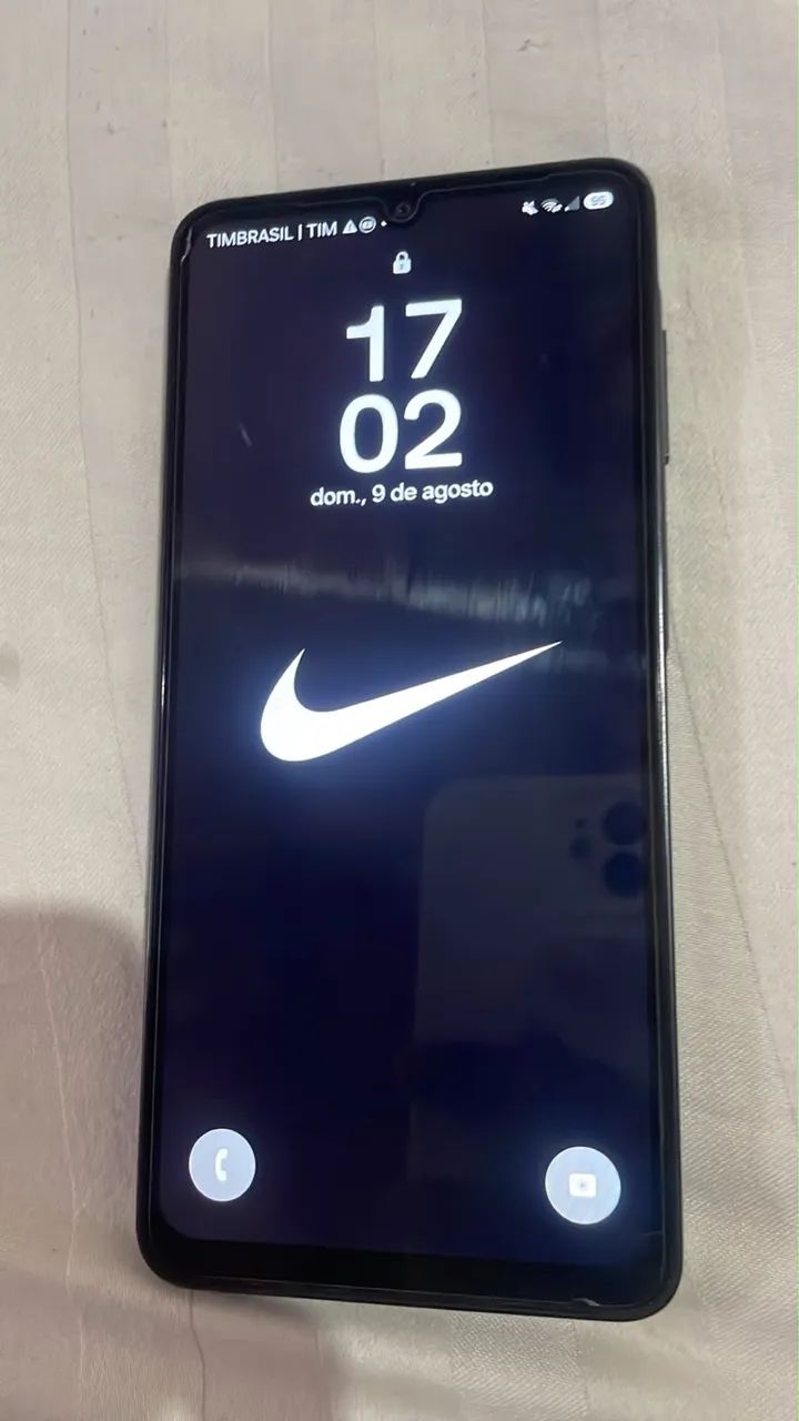 A07 PRA VENDER APENAS VENDA  - Foto 3