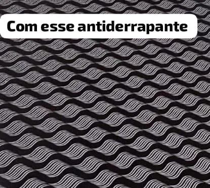 BASE BOX CASAL SIPLES  - Foto 4