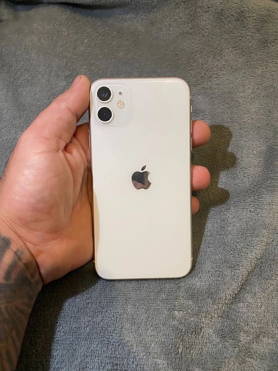 iPhone 11  - Foto 3