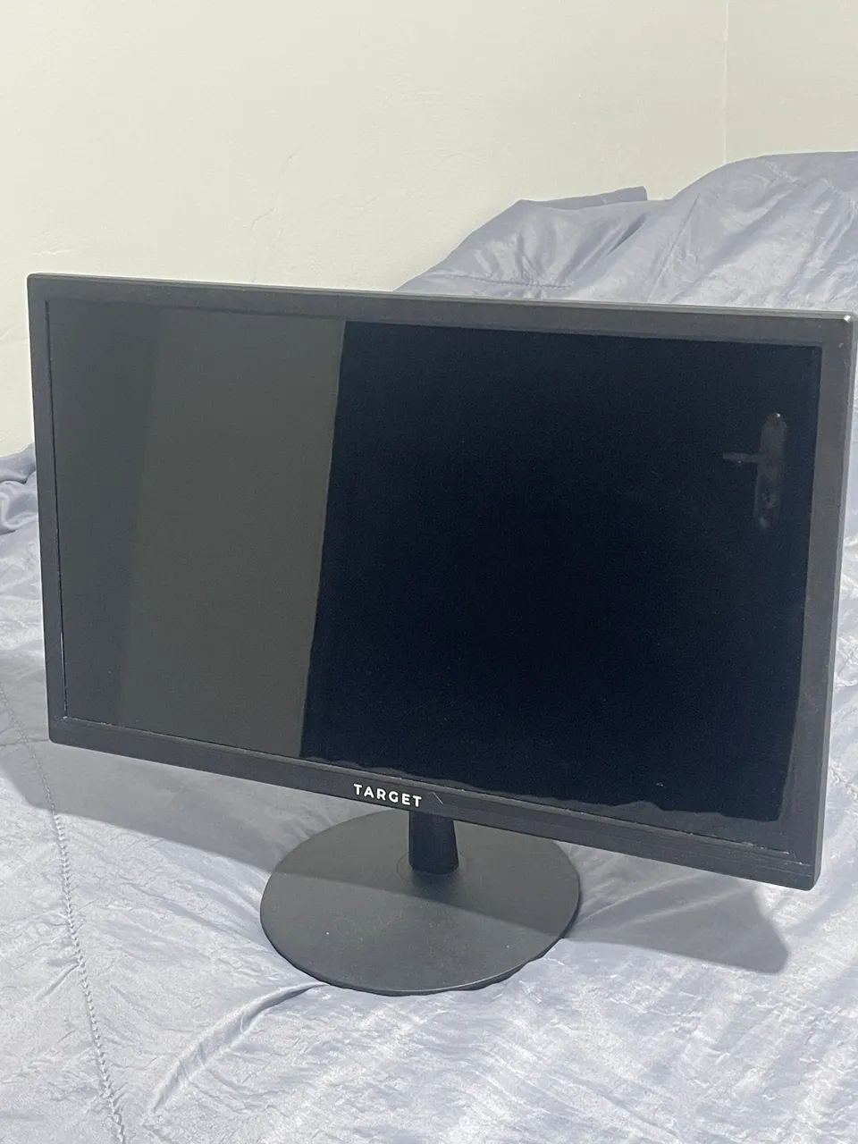Monitor Target 21,5?  - Foto 3