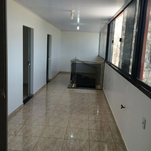 Loja comercial reformada na Avenida Comercial do Valparaíso II - Foto 2