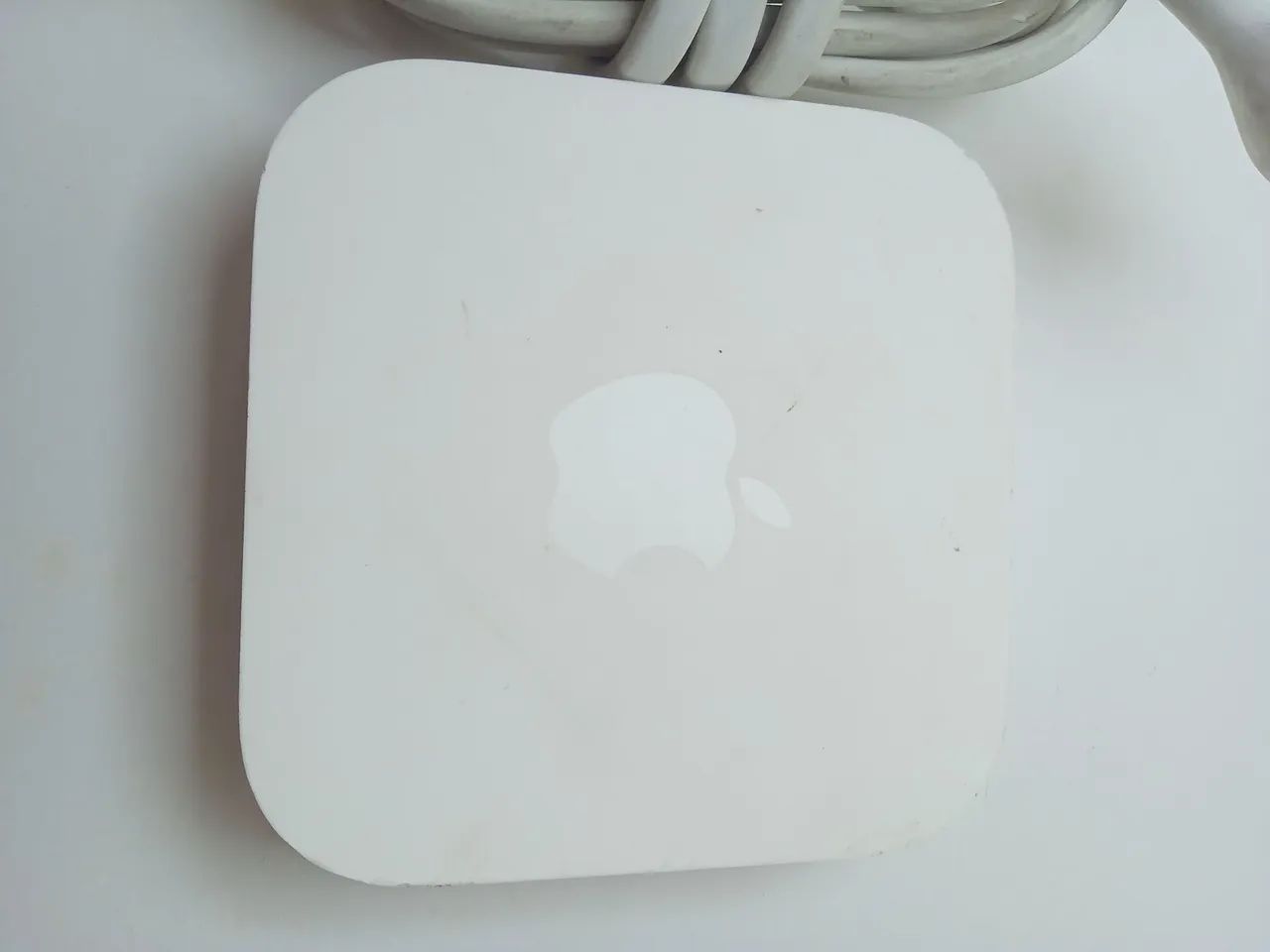 Roteador da Apple  - Foto 3