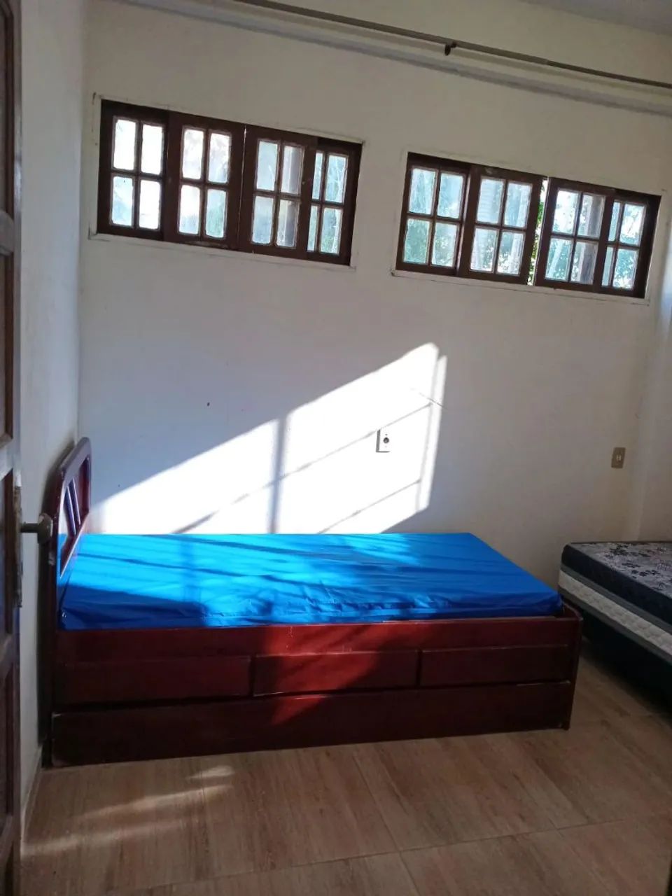 Casa pra temporada  - Foto 12