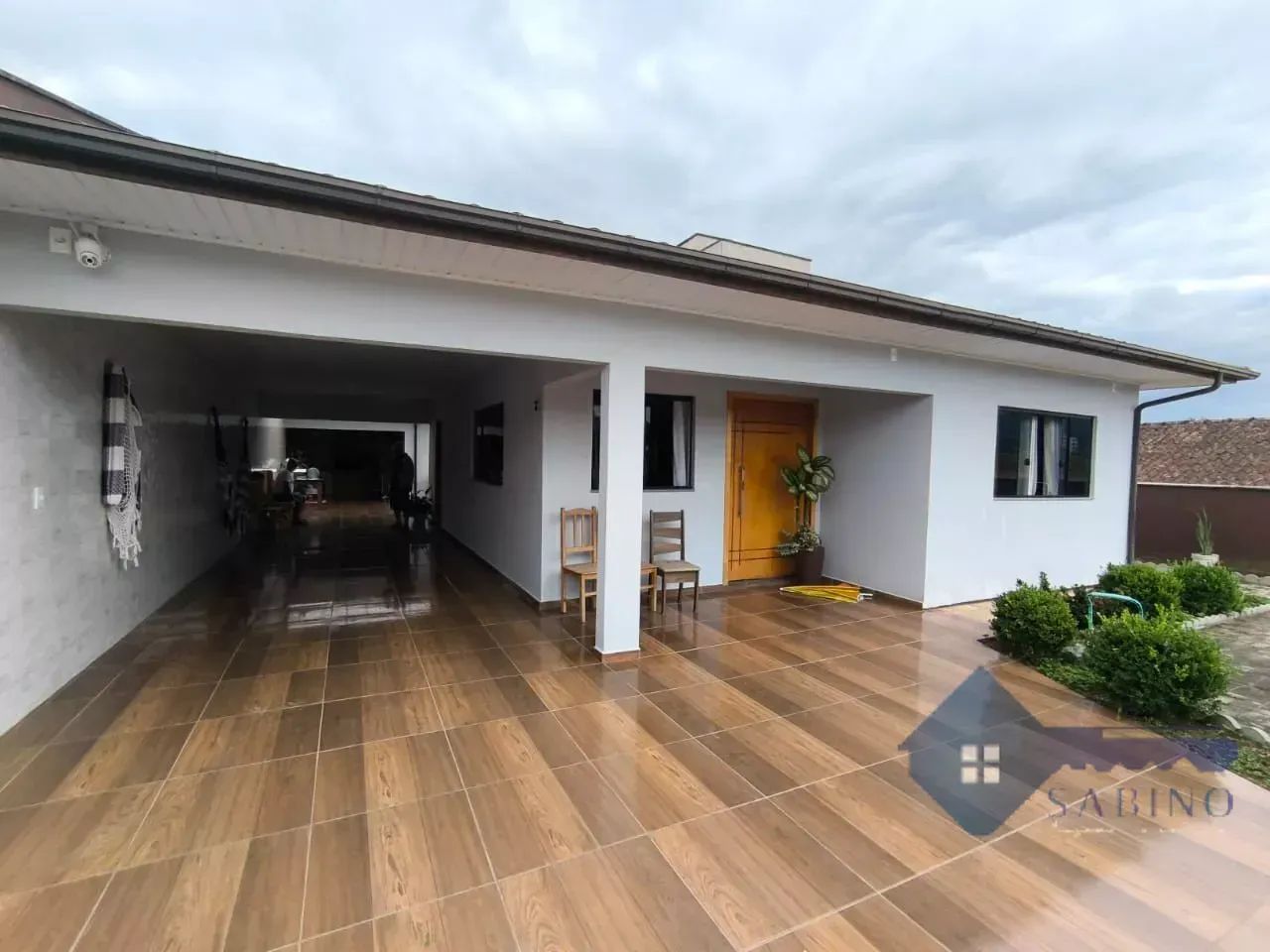 CASA PARA VENDA - Foto 4