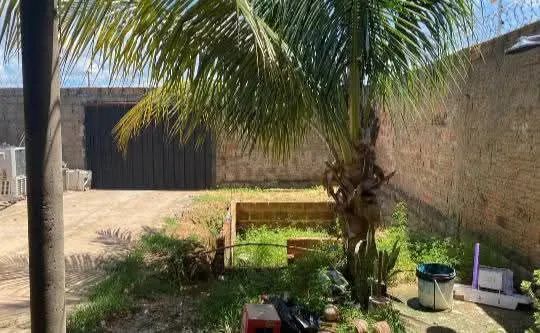 Casa no Sol Nascente para venda 