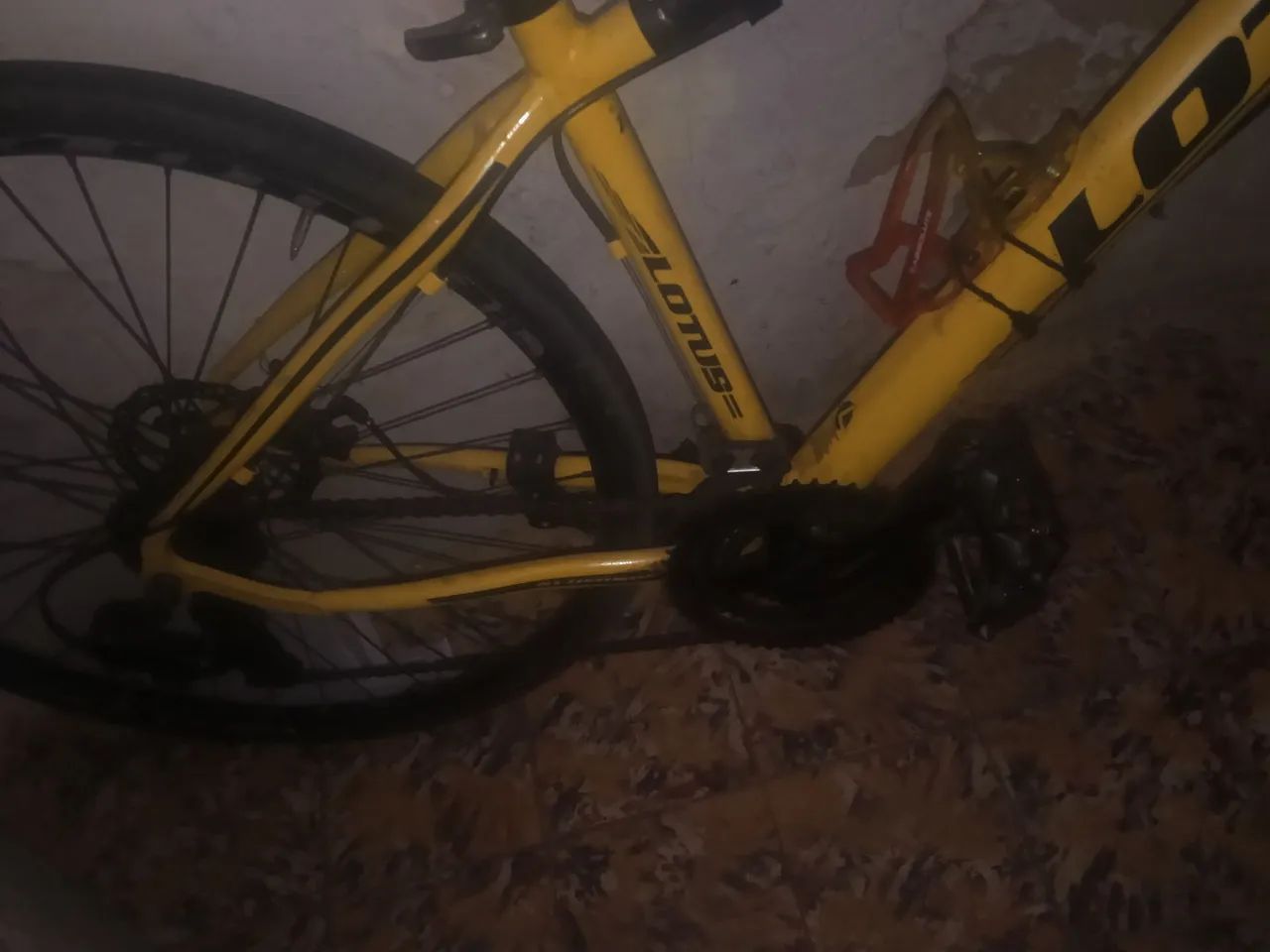 Bike  - Foto 3