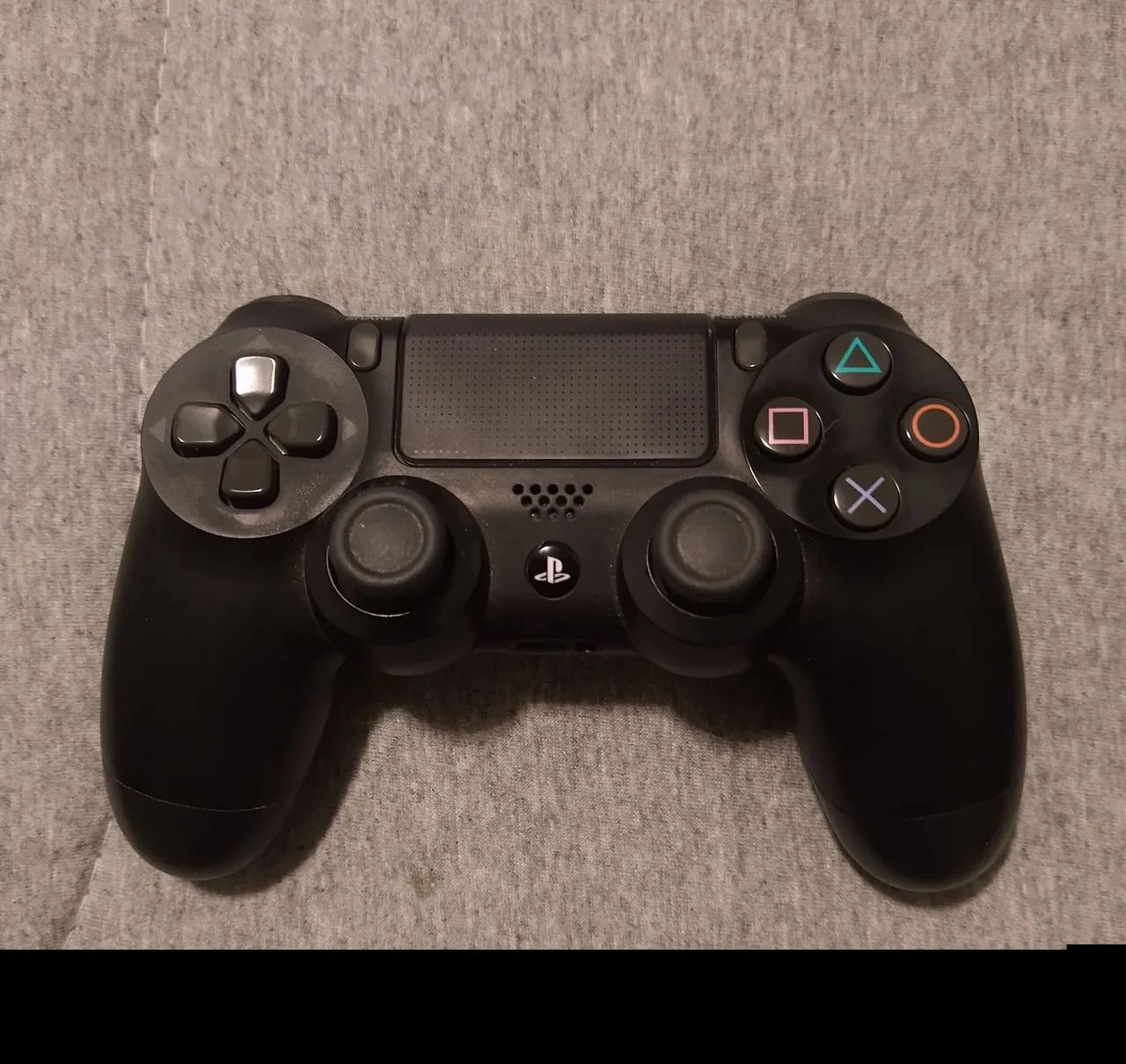 PS4 Slim 500GB - Foto 3