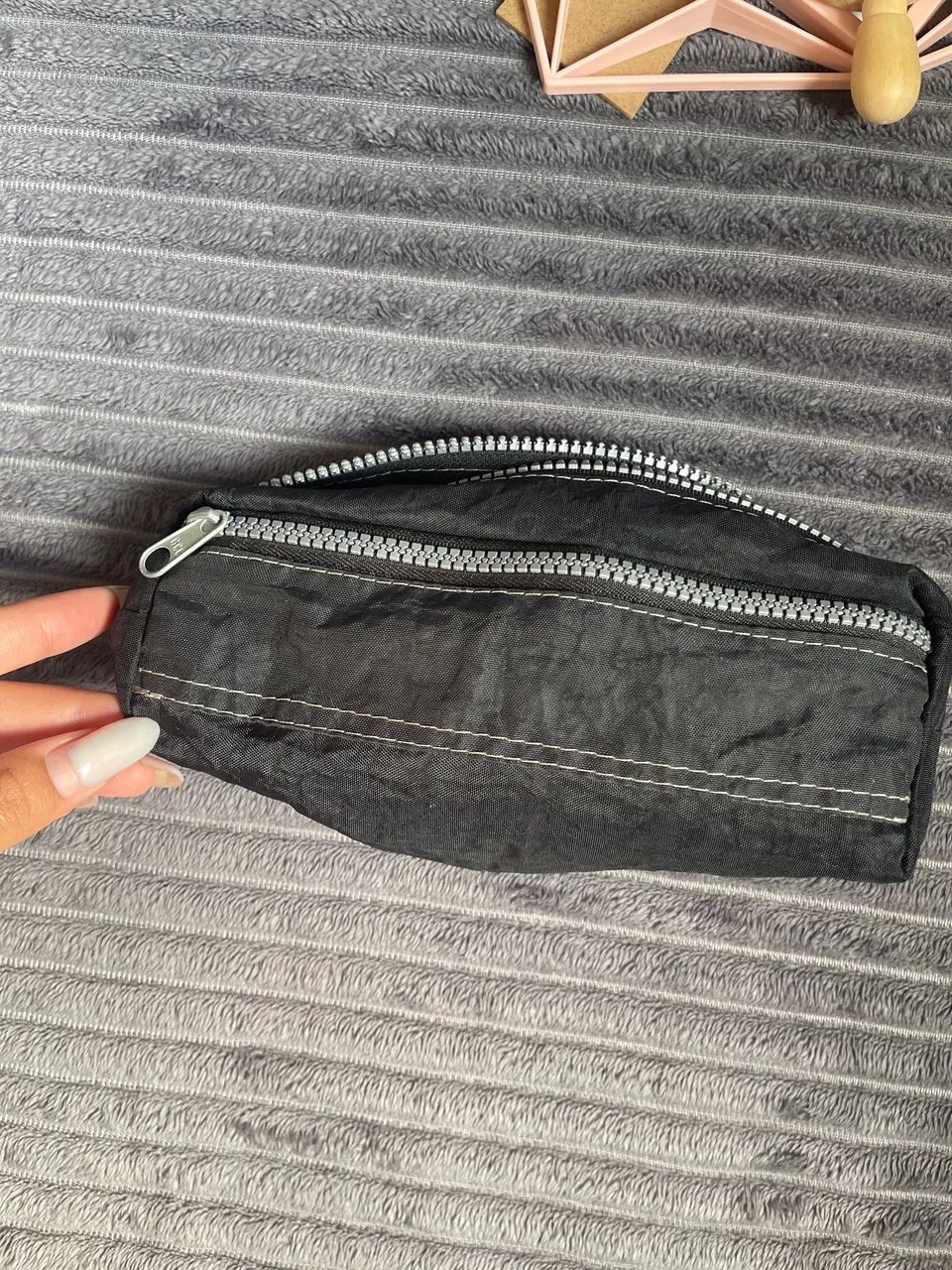 Estojo / Necessaire  - Foto 2