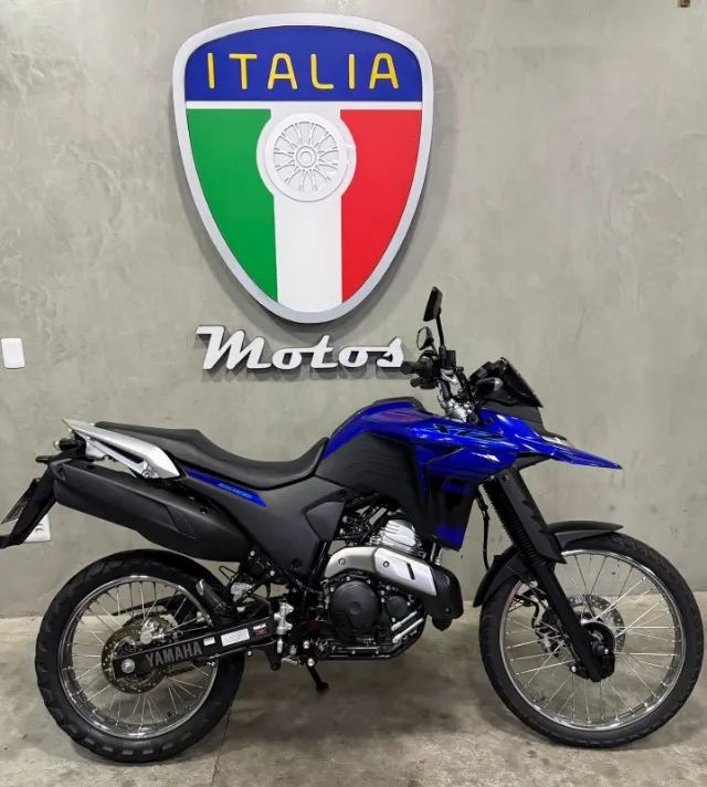 横山 Ninja ZX-25R Ninja250 Z250 Ninja ZX-4R SE Ninja ZX-4RR Ninja400