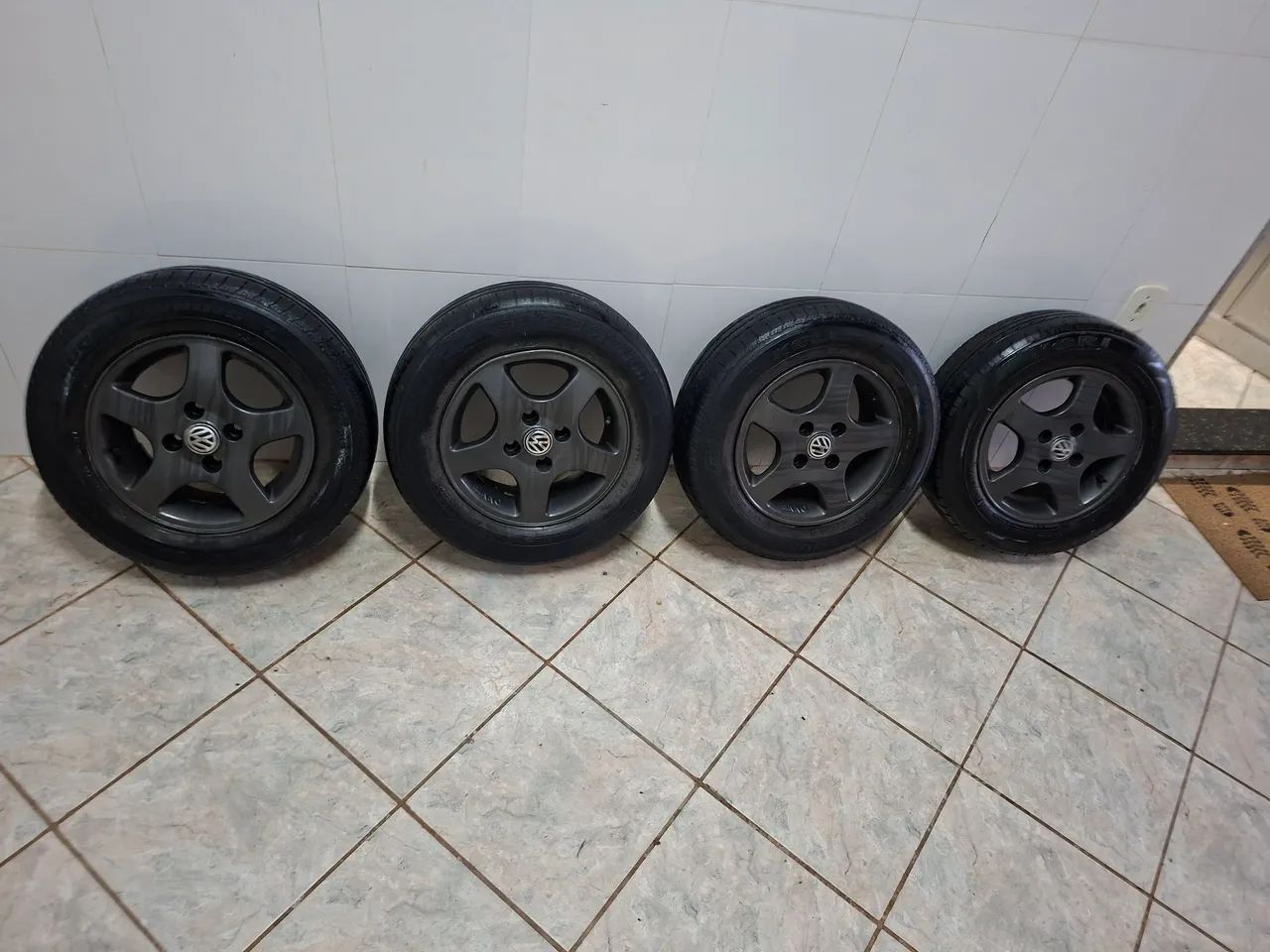 VENDE-SE  - Foto 3