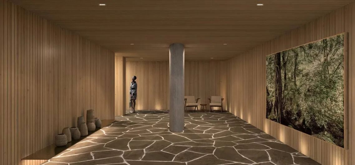 JOCKEY FAMILY HOUSE - Foto 2