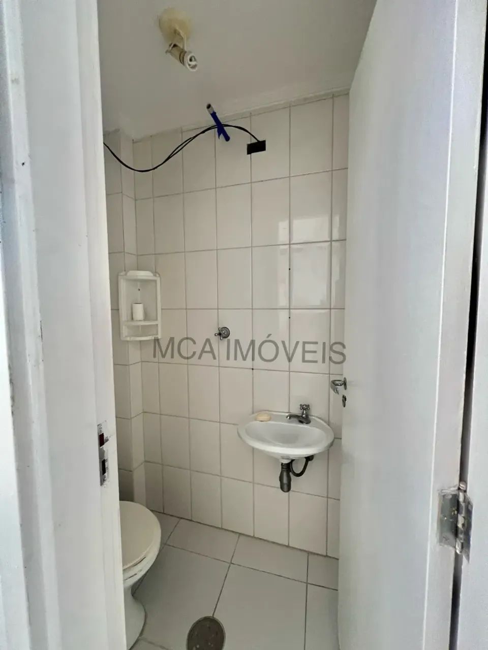Apartamento para locação no Itaim - Foto 3