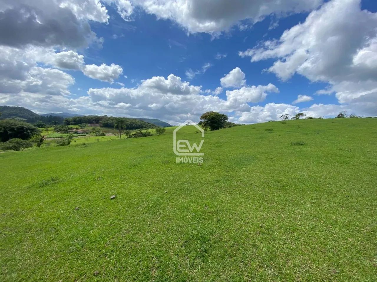Terreno de 62.630m² em Massaranduba, SC - Foto 5