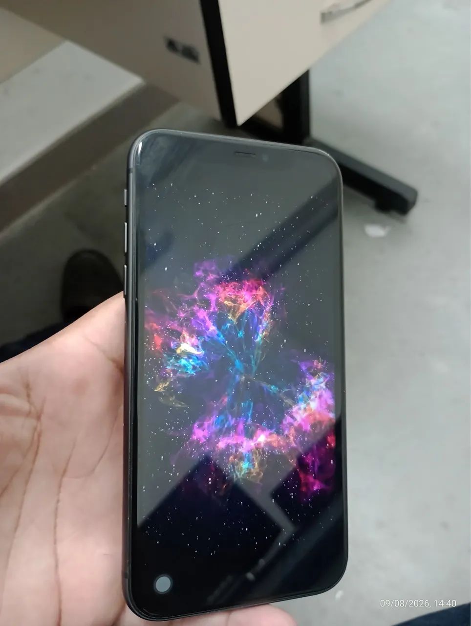 IPhone 11 64Gb