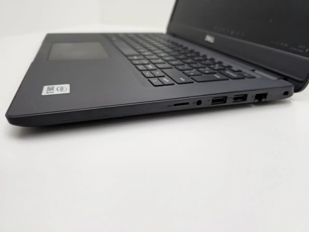 Dell Latitude 3410 i3 10° - Foto 4