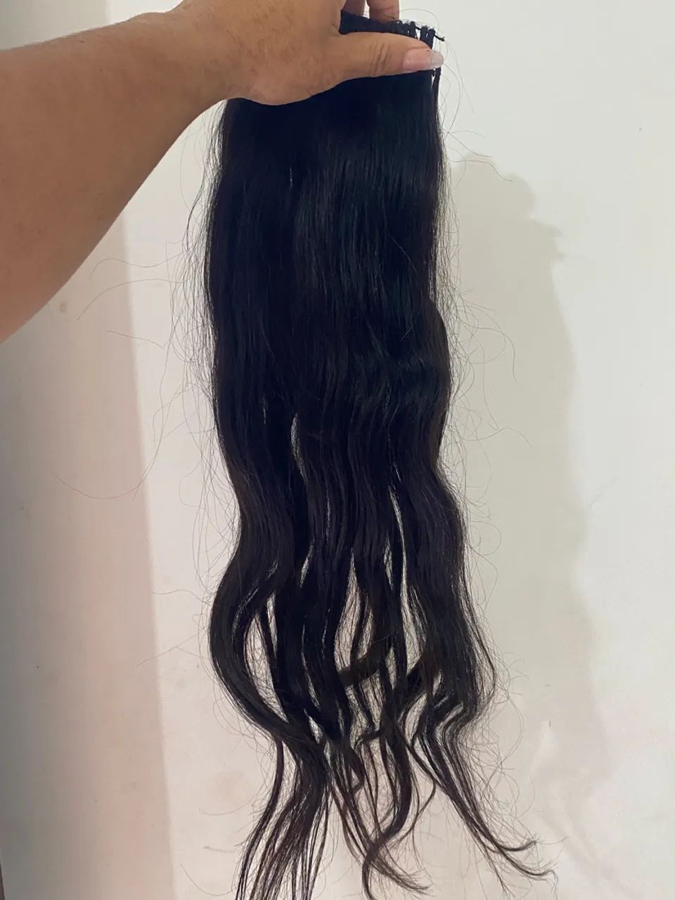 Mega Hair - Foto 4