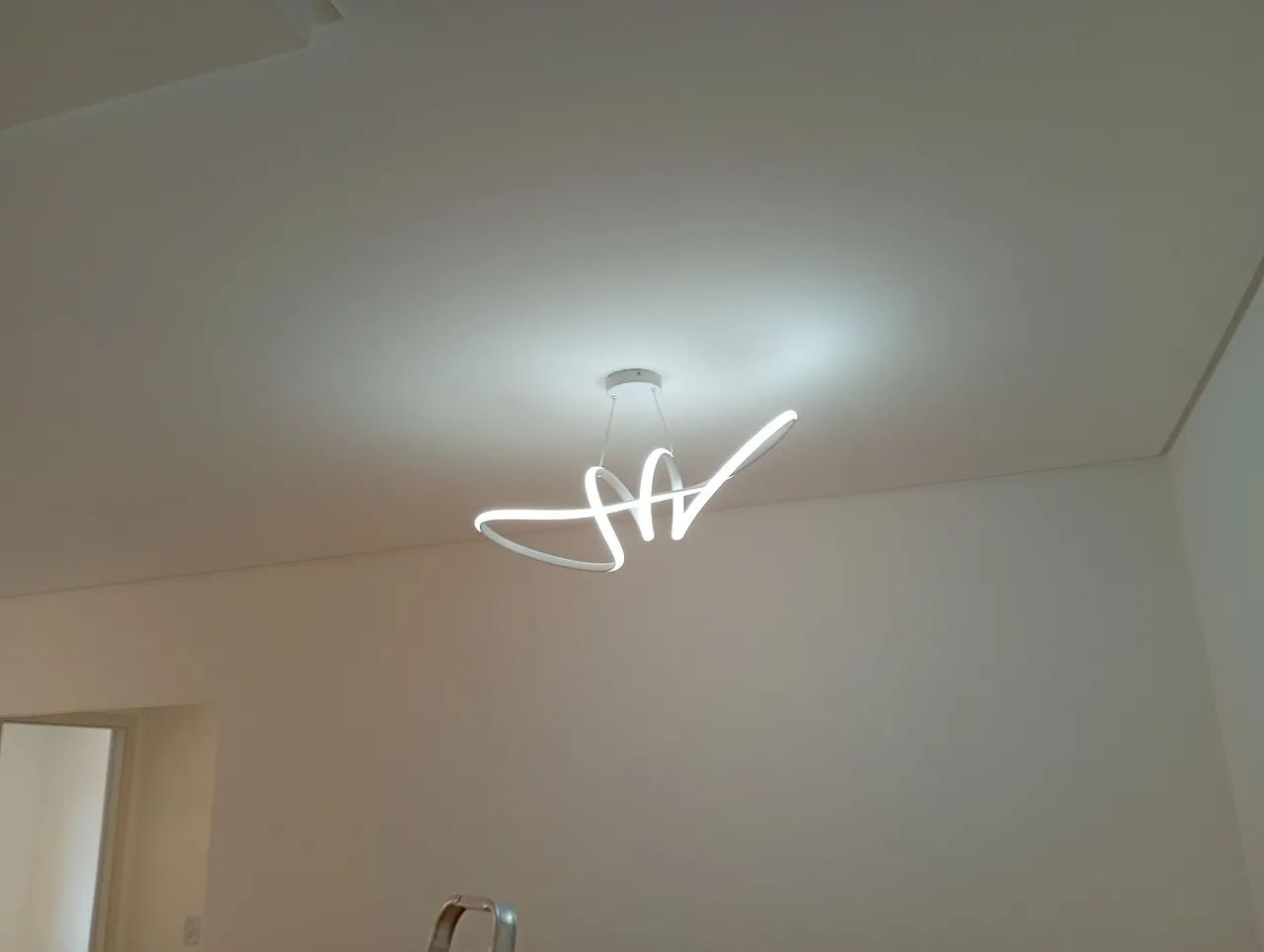 Eletricista residencial e comercial  - Foto 3
