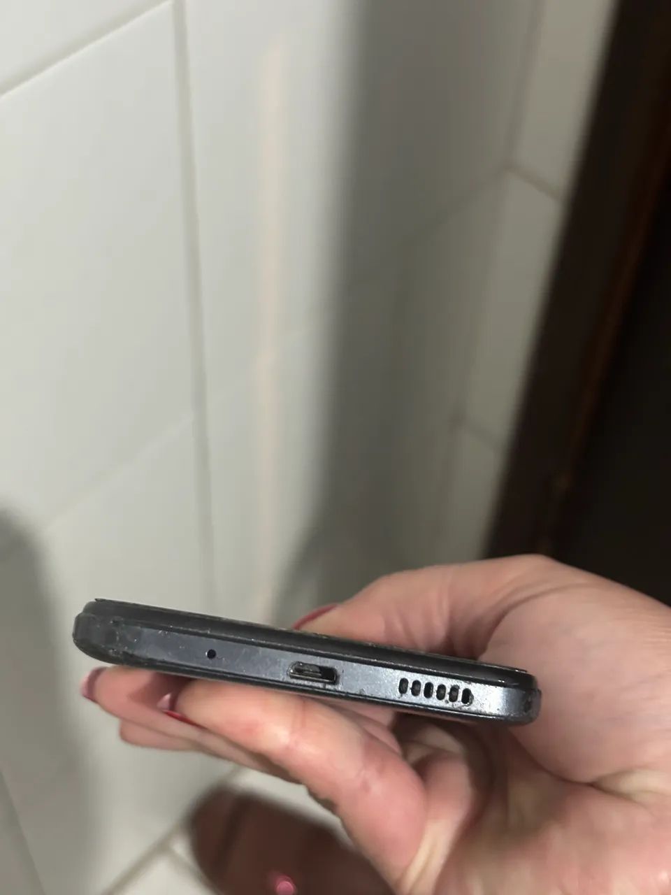 Redmi 12C - Foto 2