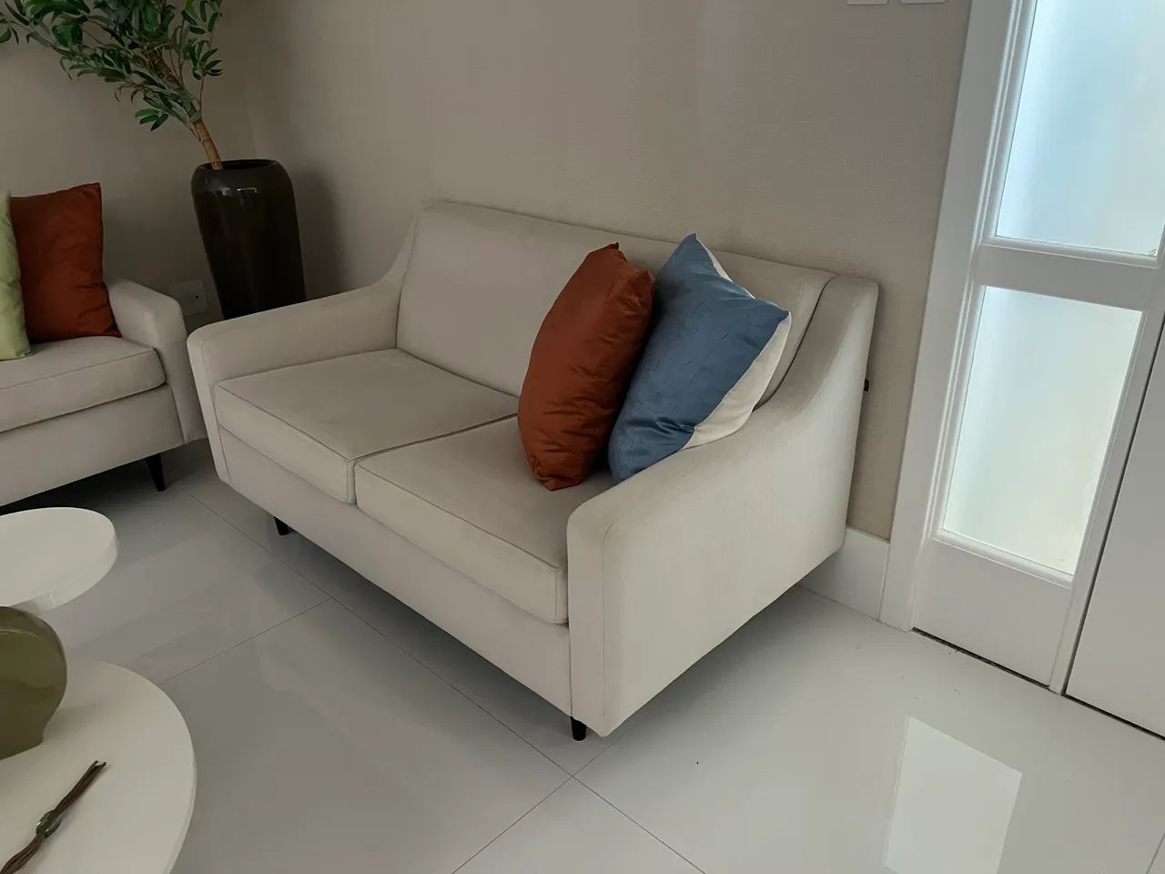 Sofá  - Foto 3