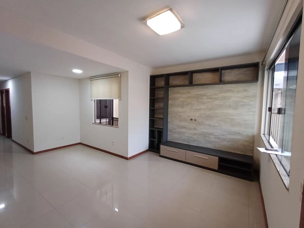 Costazul 4 quartos(3 suites) com piscina e área gourmet - Foto 5