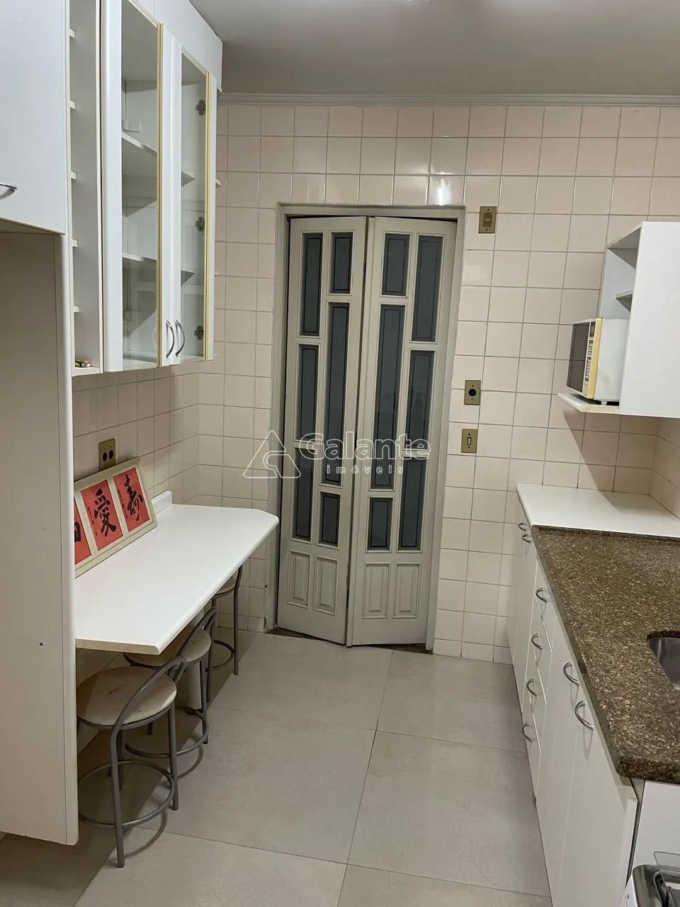 apartamento - Vila Industrial - Campinas - Foto 5
