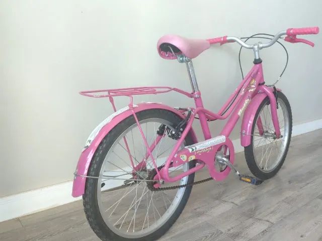 Bicicleta mornark Brisa - Foto 3