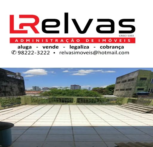 Vendo Casa em Canudos | 4 quartos | pode financiar 