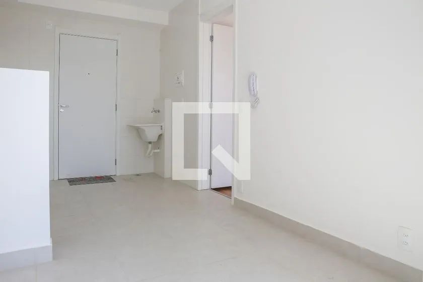 Apartamento à Venda - Bom Retiro, 1 Quarto, 29 m2 - Foto 3