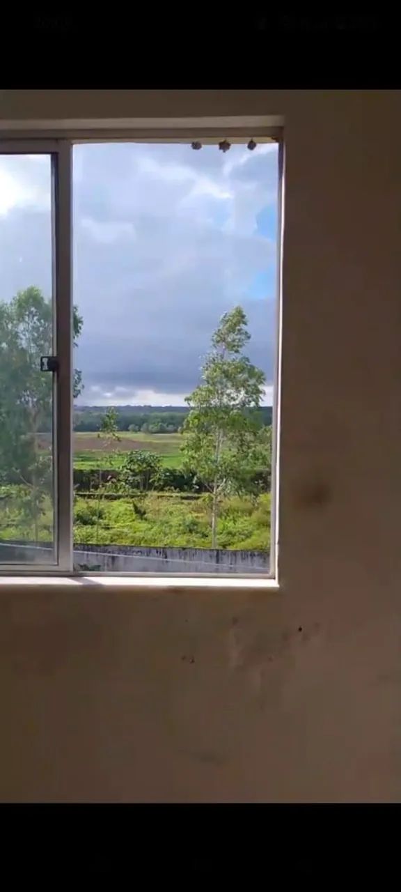 Apartamento na vila Embratel 