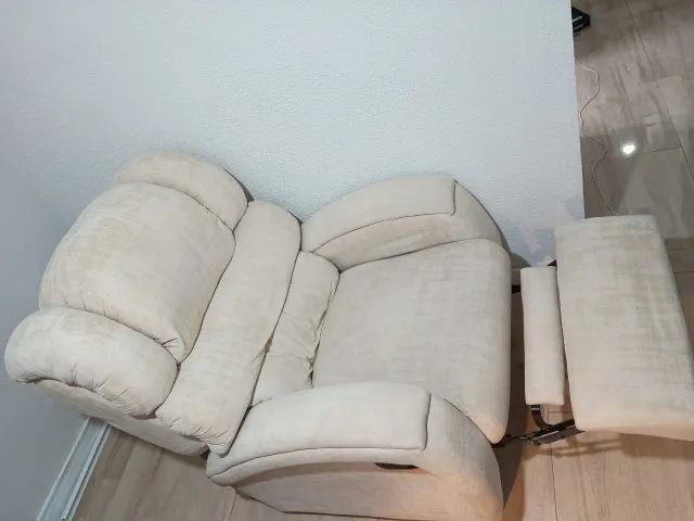 Poltrona - Foto 5