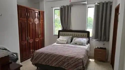 JARDINS COIMBRA - 5 SUITES - MARITUBA - Foto 2
