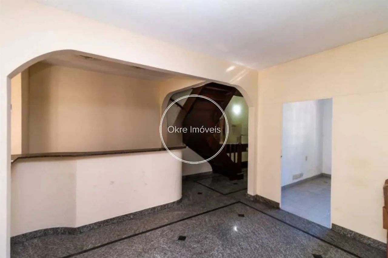 Casa de Rua em Botafogo - Foto 2