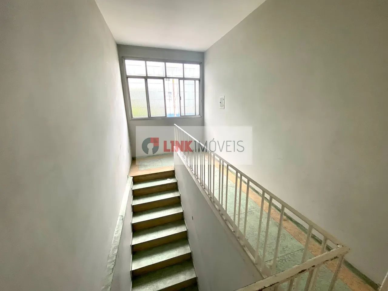 Casa em Maruípe - Vitória - Foto 2