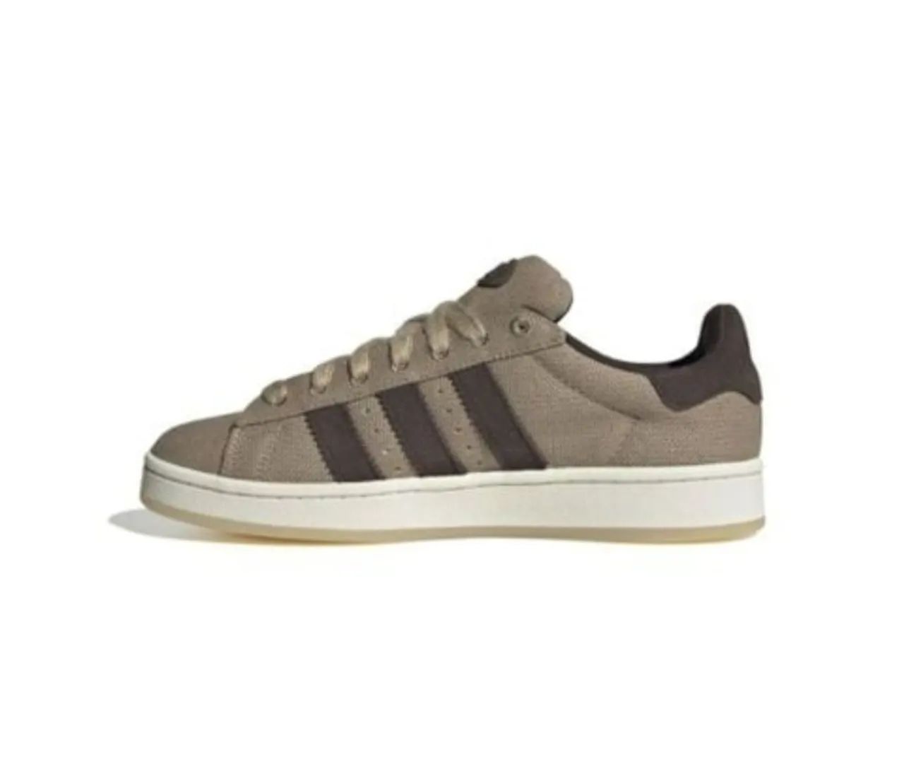 Adidas Campus 00s tko - Foto 2