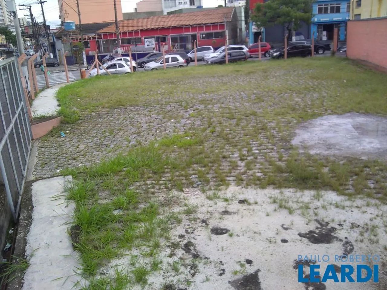 AREA - CENTRO - SP - Foto 2