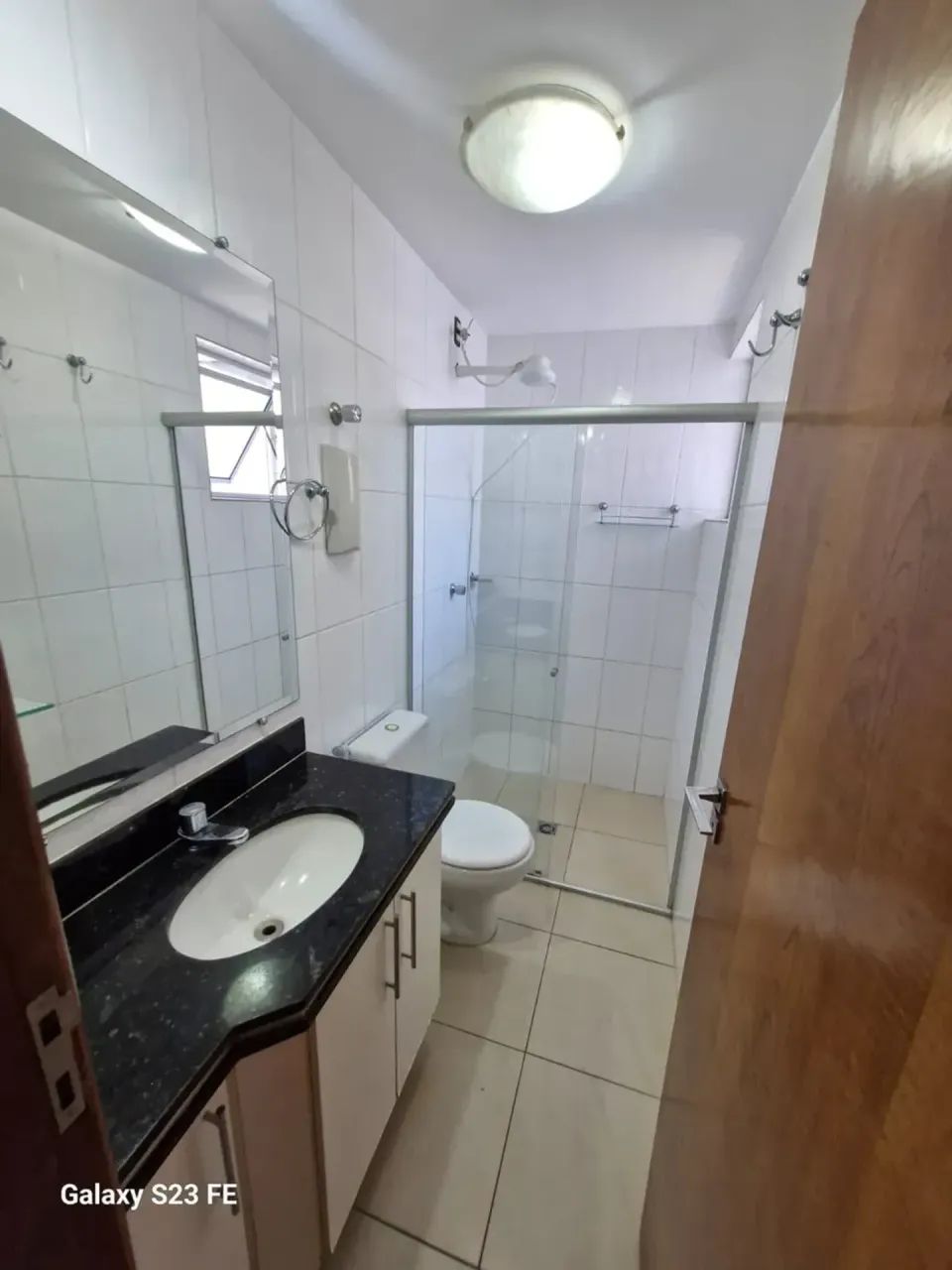 Oportunidade Apto de 02 quartos no Centro - Foto 5